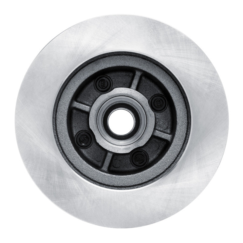 Photo - out of package