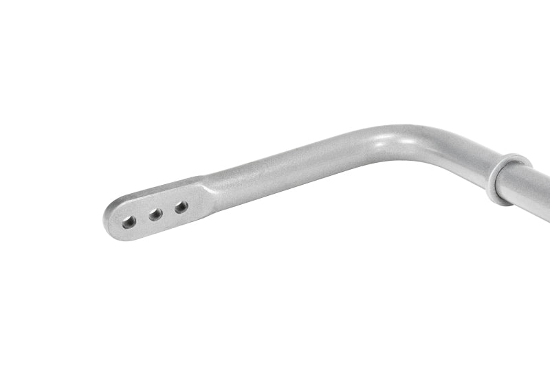 Eibach 18-20 Polaris RZR Pro-UTV - Rear Anti-Roll Bar (Rear Sway Bar Only) - E40-209-004-01-01