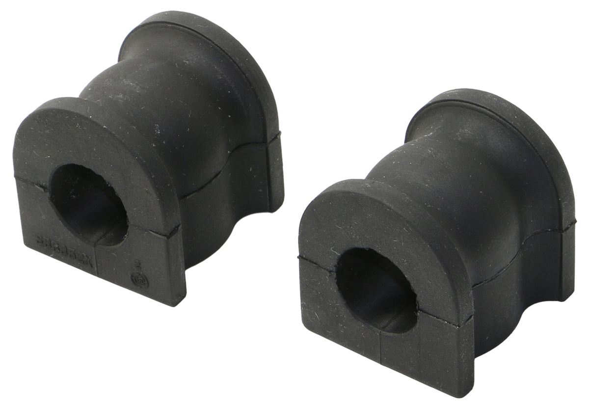 MOOG 11-14 Ford Edge Rear To Frame Sway Bar Bushing - K201422 - front view