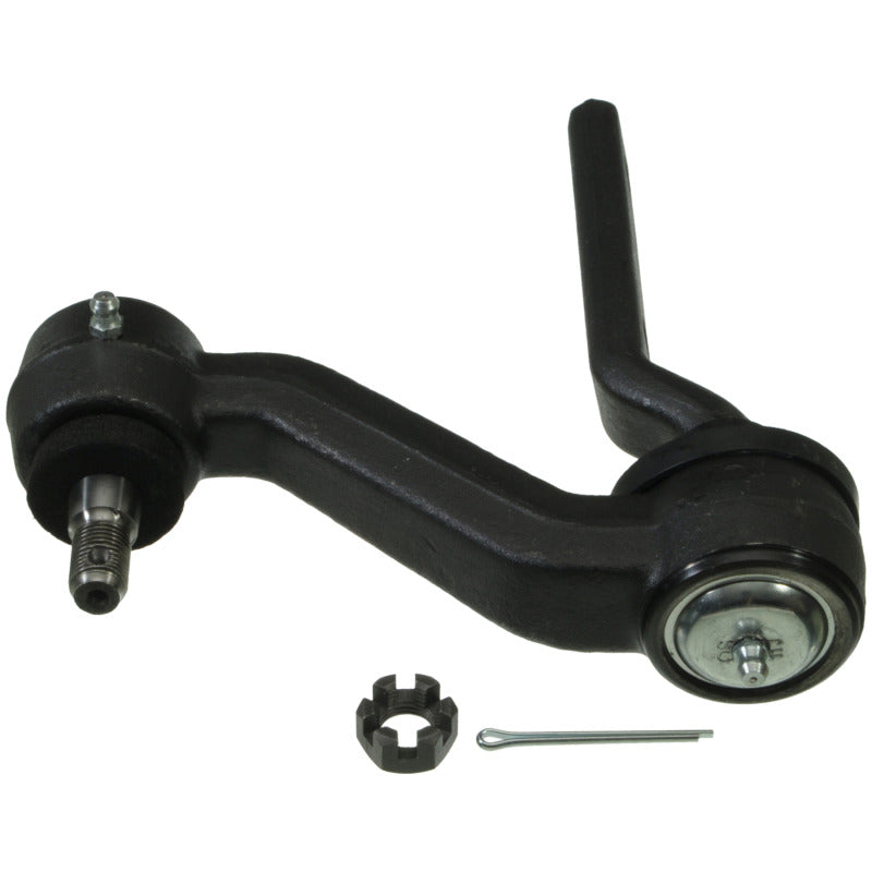 MOOG 73-74 Buick Apollo Idler Arm - K6099 - front view