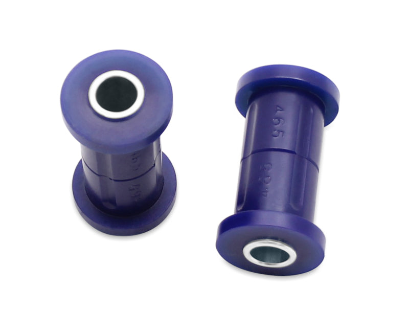 SuperPro Ford-Sprg/R Bush All - SPF0465K