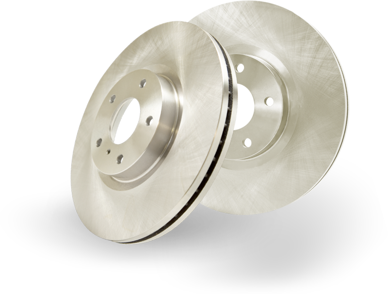 R1 Concepts brake part 6002-67070