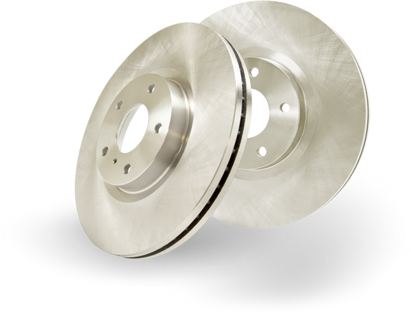 R1 Concepts brake part 6004-74015