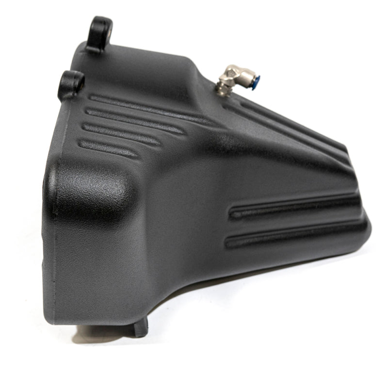 VMP Performance 20+ Ford Shelby GT500 5.2L Odin Ice Tank - VMP-SUC059