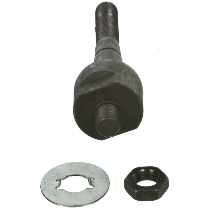 MOOG 05-12 Acura RL Front Inner / Inner Tie Rod End - EV80208 - out of package