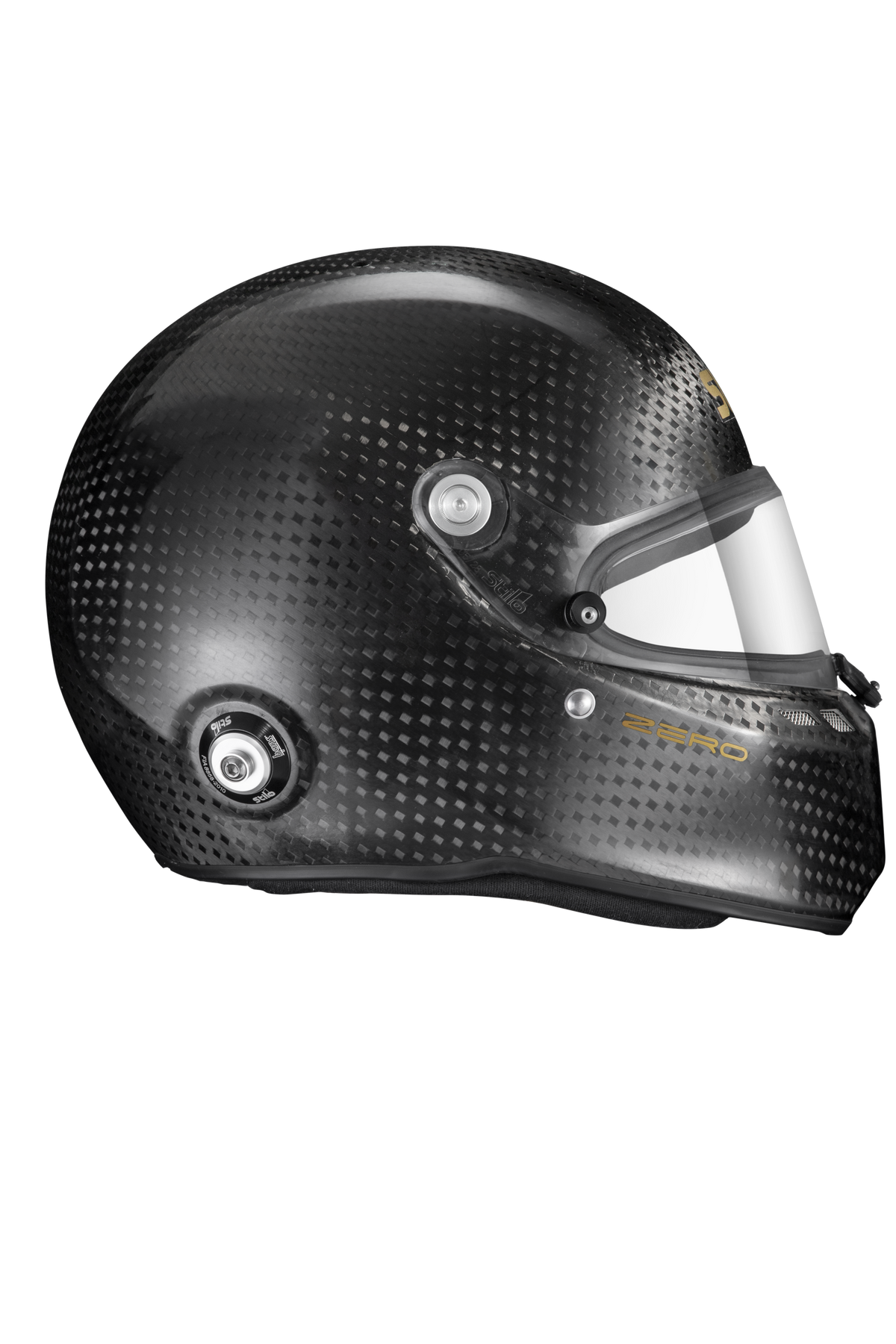 Stilo - ST6 FN Carbon Zero ABP- 8860