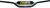 User 3
