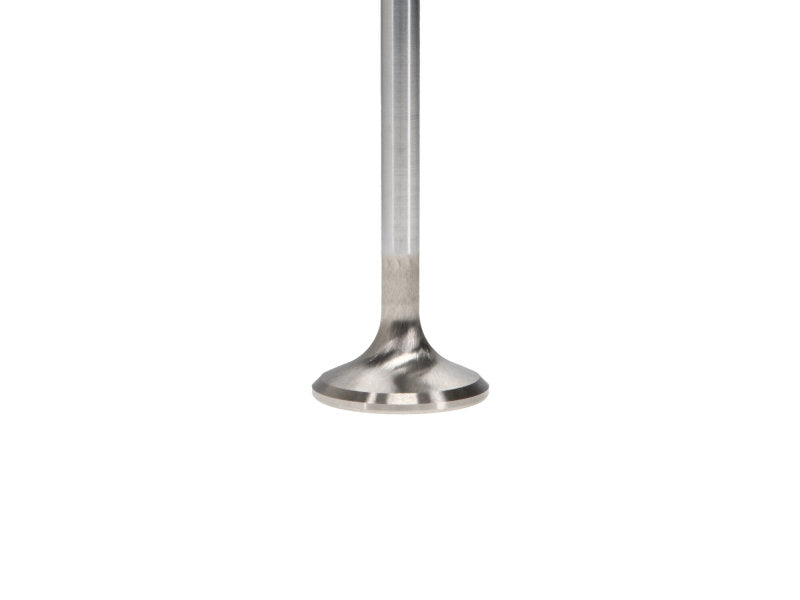 Manley Chevrolet LT1 6.2L 1.590in Head Diameter Race Master Exhaust Valves (Set of 8) - 12345-8