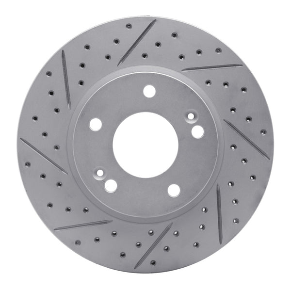 Photo - Primary