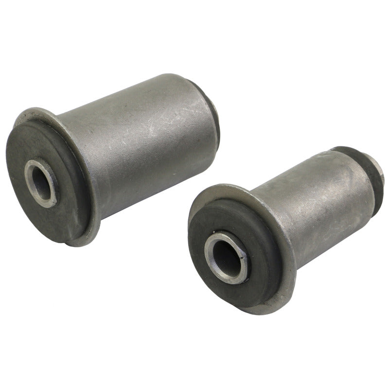 MOOG 02-05 Dodge Ram 1500 Front Lower Control Arm Bushing Kit - K7417 - out of package