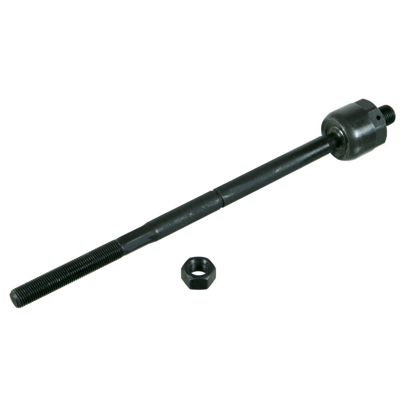 MOOG 10-12 Ford Flex Front Inner / Inner Tie Rod End - EV800775 - out of package