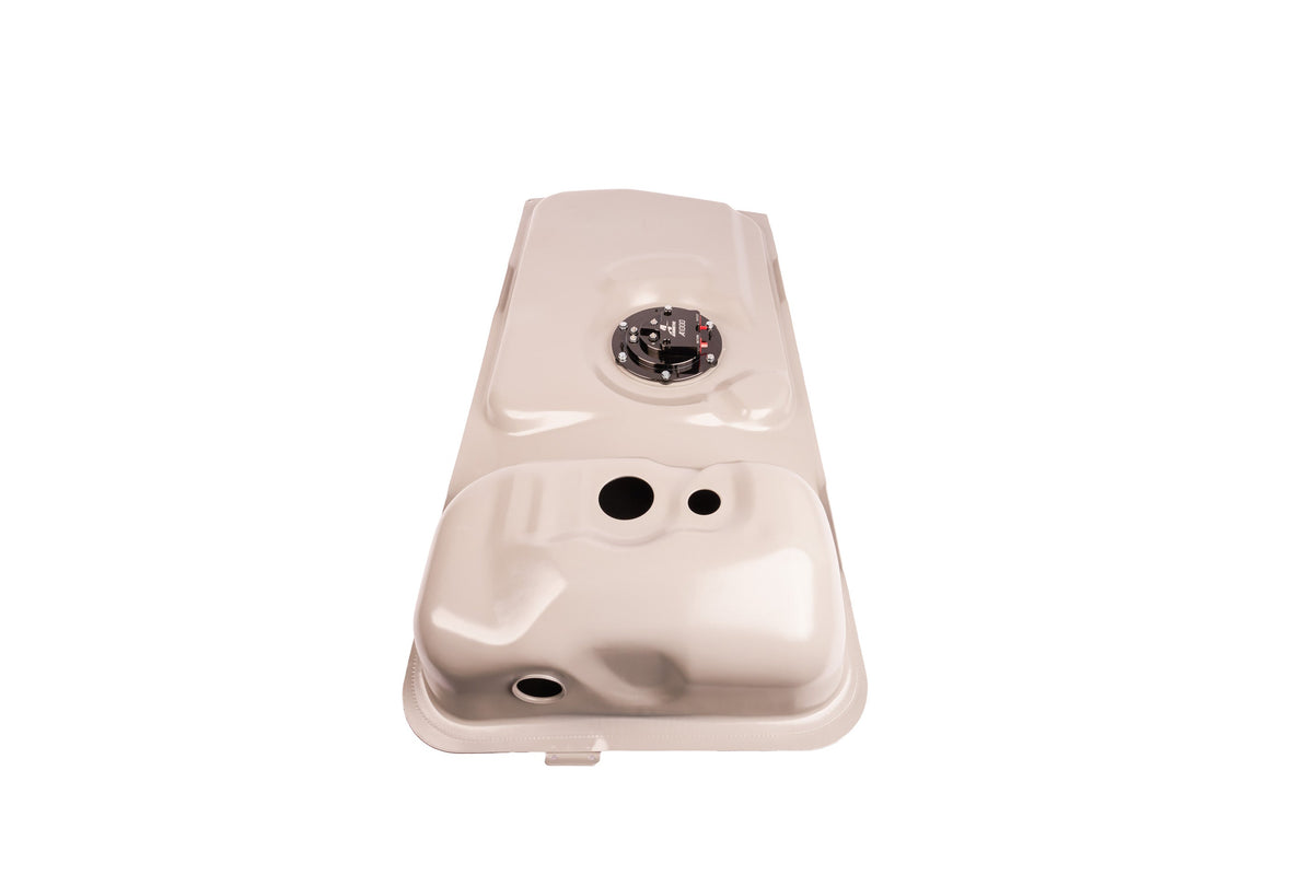 Aeromotive 99-04 Ford Mustang Fuel Tank & Pump - TVS BL Eliminator - 19119