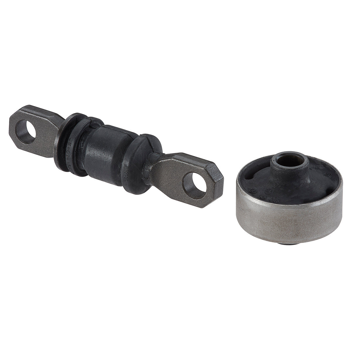 MOOG 92-01 Lexus ES300 Front Lower Control Arm Bushing Kit - K90041 - front view