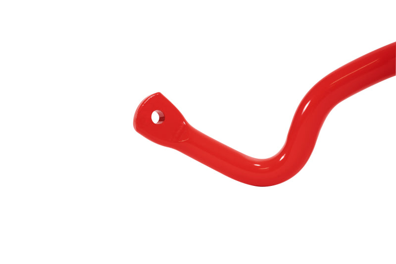 Eibach 22mm Front Anti-Roll-Kit for 04-07 Subaru WRX - 7714.310
