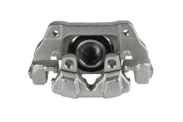DBA 14-21 BMW 228i Street Series Right Front Caliper - DBAC1545