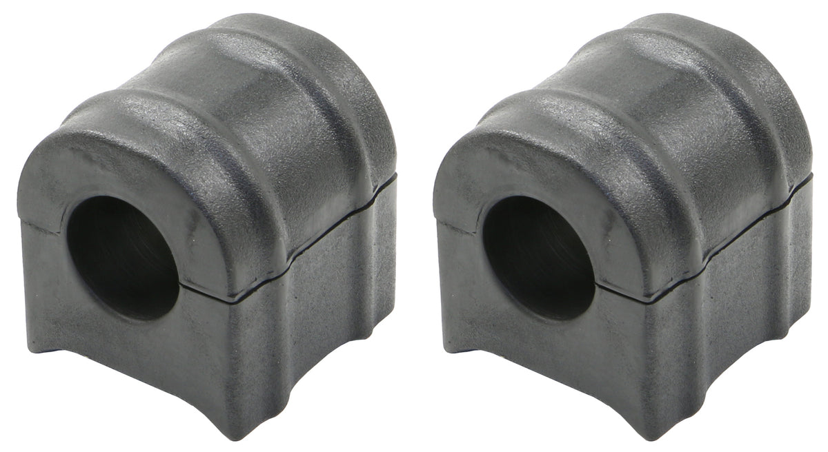 MOOG 09-14 Cadillac CTS Front To Frame Sway Bar Bushing - K201433 - front view