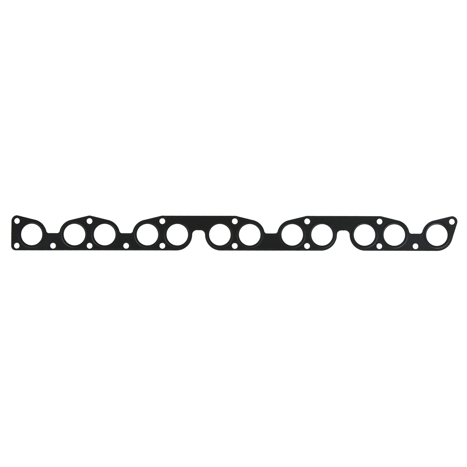 Fel-Pro Mercedes-Benz E300 MS 97313 Engine Intake Manifold Gasket Set - MS97313 for 1995-1999 Mercedes Benz-E-Class - front view