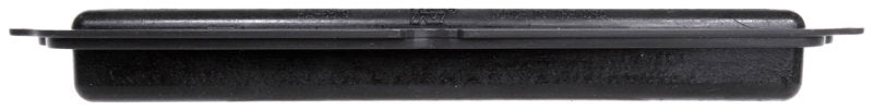 K&amp;N Replacement Air FIlter 19-20 Honda CB650R - HA-6519