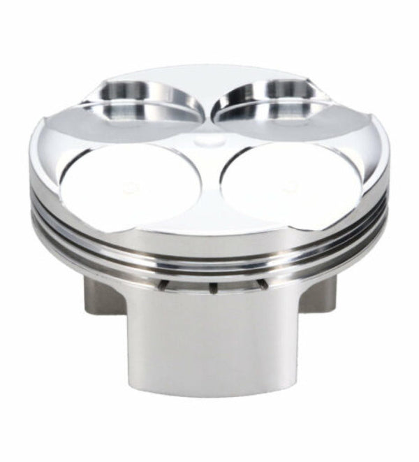 JE Pistons Kawasaki ZX1100 Piston Single - 253283S