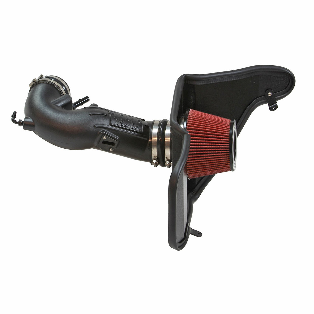 Flowmaster Delta Force Performance Air Intake 615187