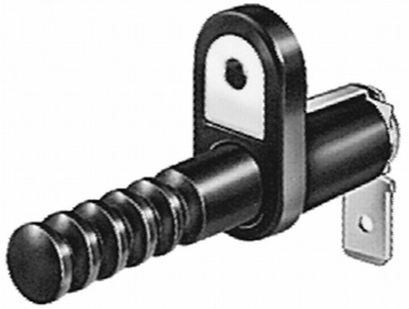 Hella Switch Door Contact Universal - 007239001