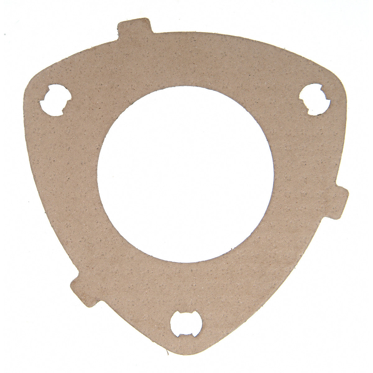 Fel-Pro Chevrolet Malibu 61446 Exhaust Pipe Flange Gasket for 2004-2010 Chevrolet Malibu - front view