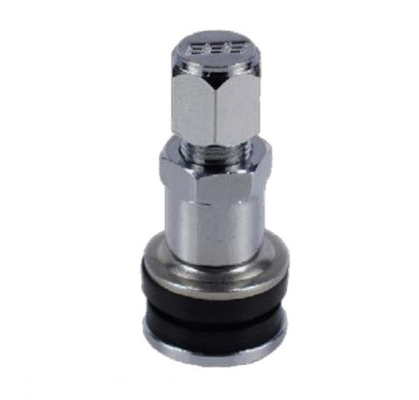 BBS Valve Steel - 11.3mm - 56.15.013 by BBS