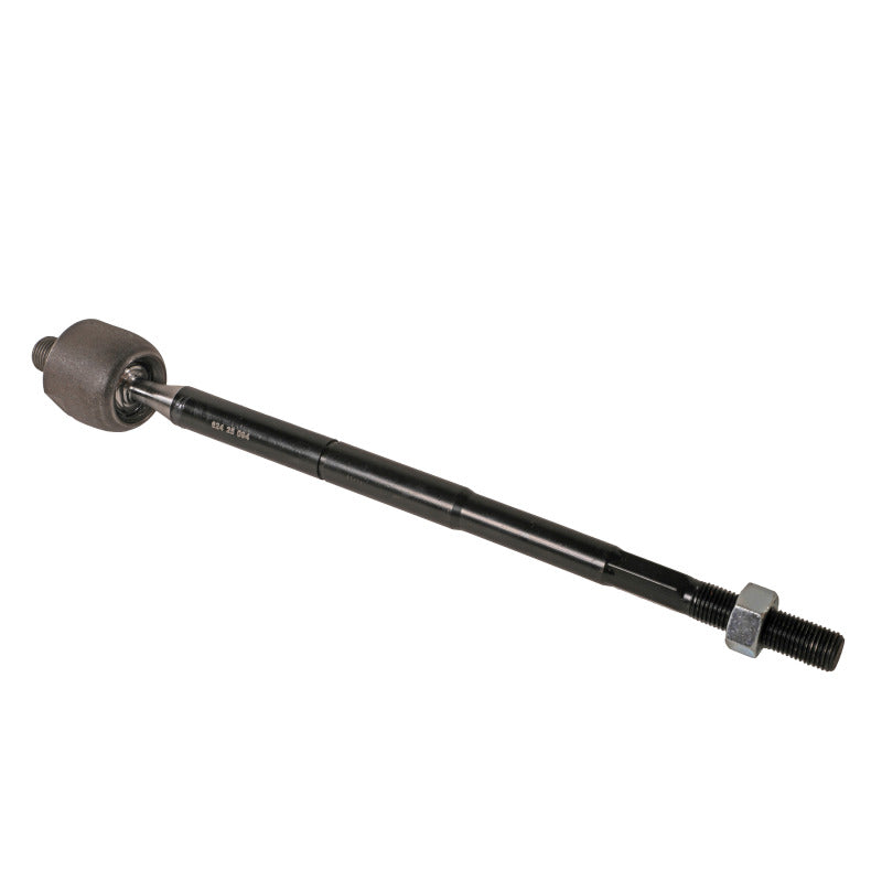 MOOG 15-21 Chevrolet Colorado WT Z71 LT Base Front Inner / Inner Tie Rod - EV801271 - out of package