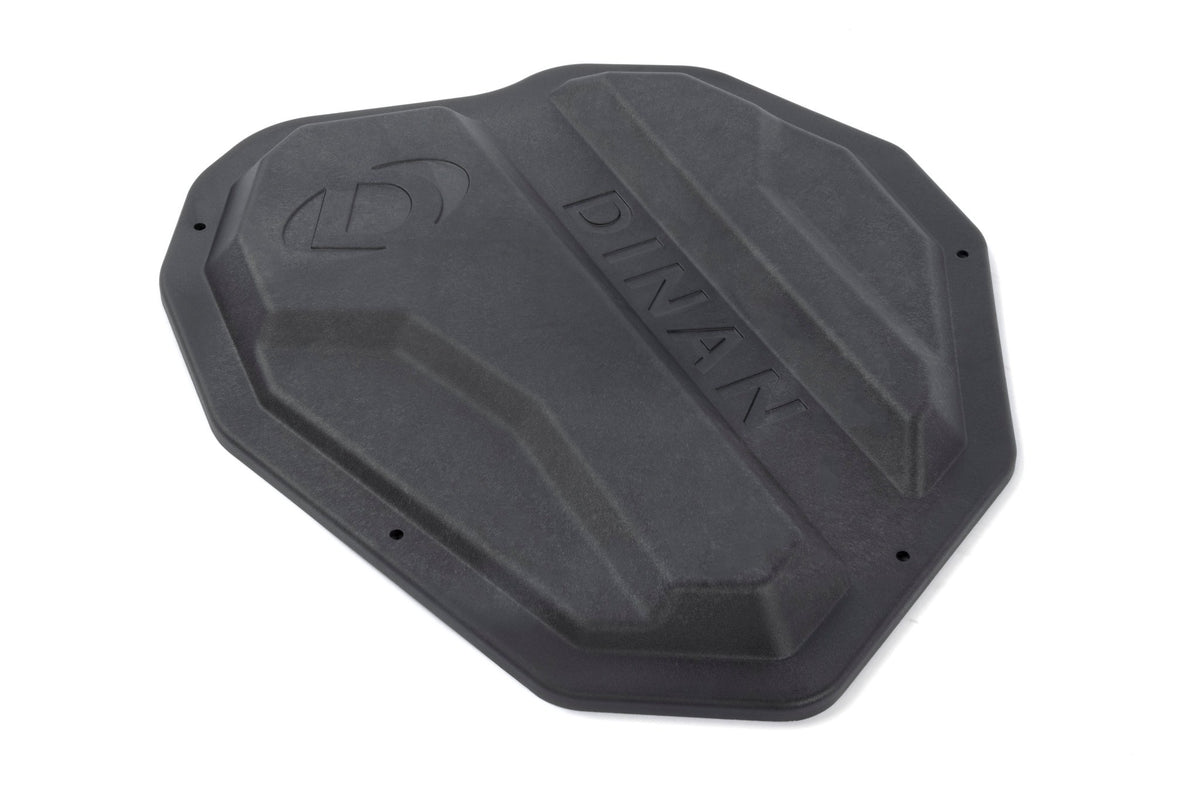 Dinan - Cold Air Intake - 2023-2026 BMW 230i - D760-0070