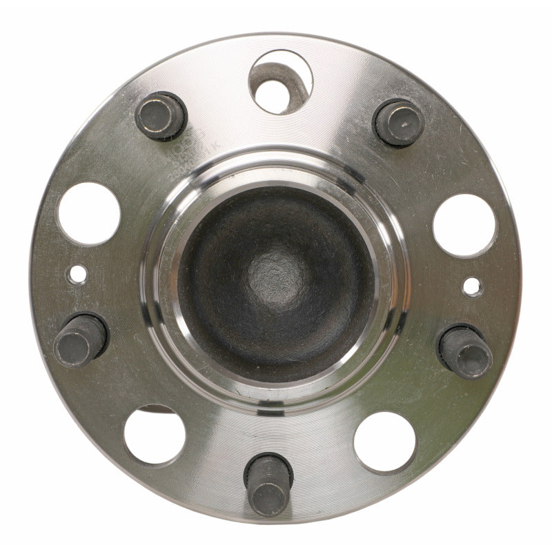 MOOG 20-23 Hyundai Sonata Wheel Bearing and Hub Assembly - 512672 - out of package