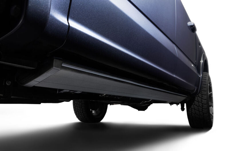 AMP Research 15-20 Ford F-150 PowerStep Vision - 96151-01A