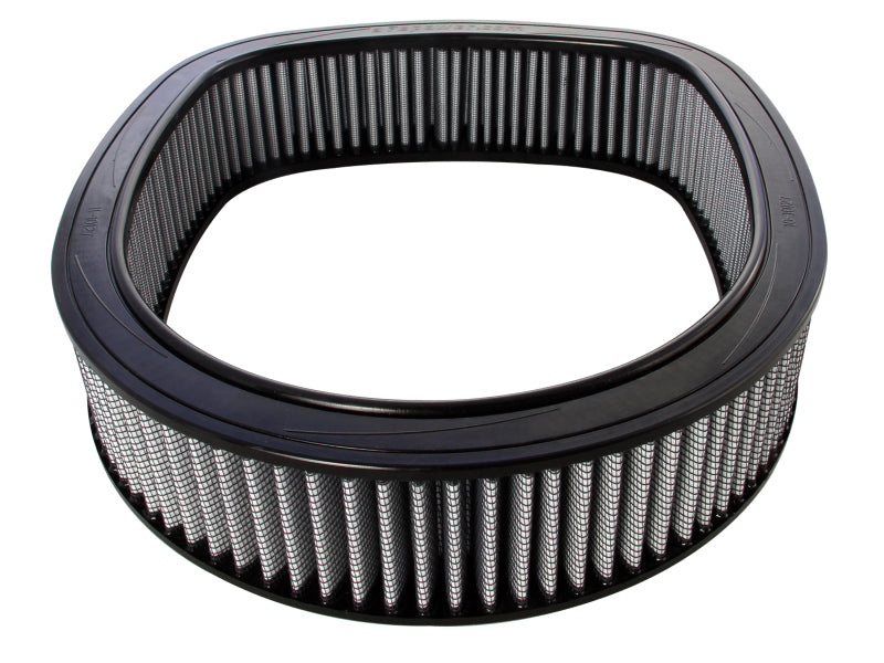aFe MagnumFLOW OE Replacement PRO 5R Air Filters Mercedes-Benz 420SEL / 560SEC / 560SEL 86-91 V8 - 11-10127