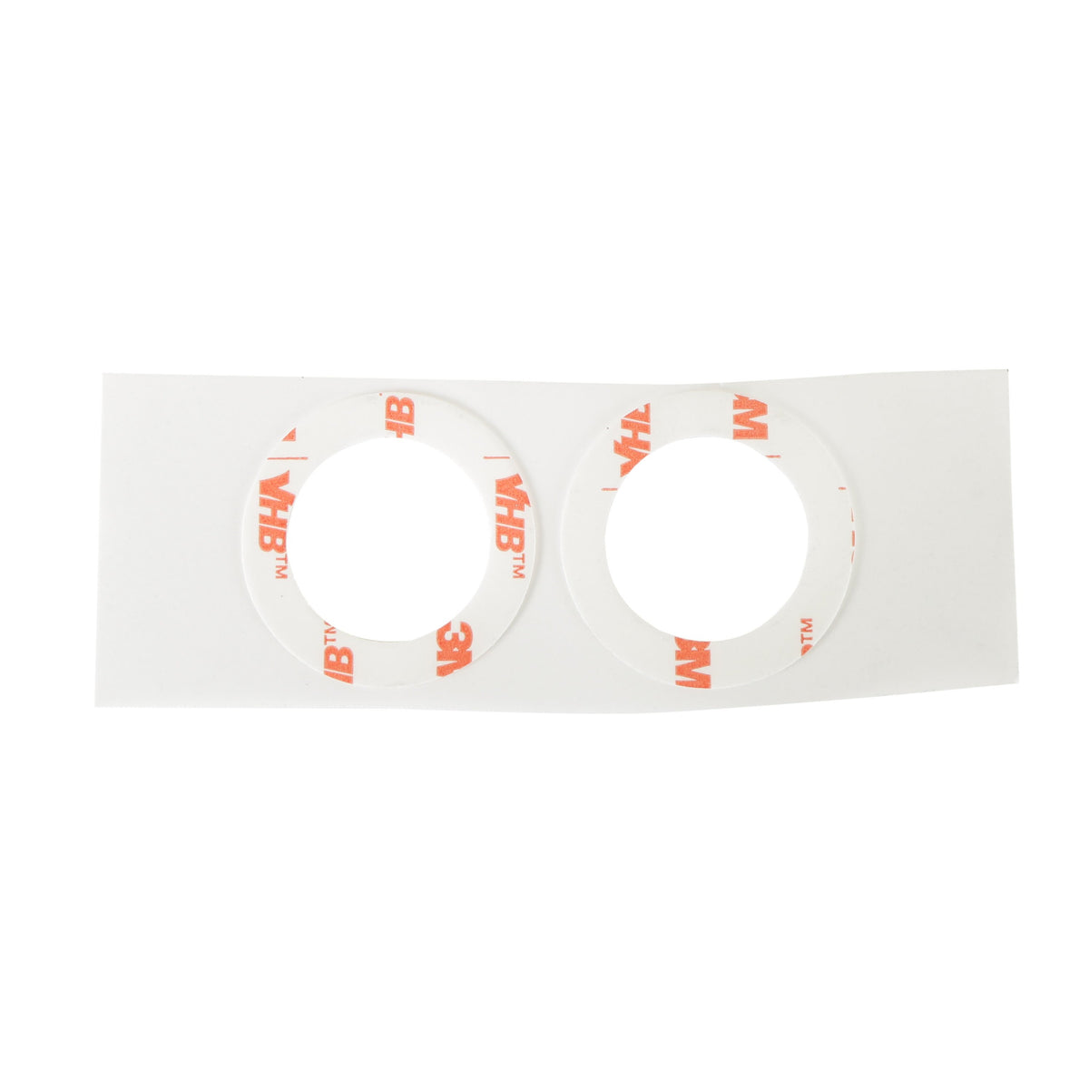 Stilo - ST5 VISOR SCREW KIT