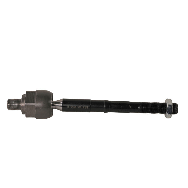 MOOG 06-14 Kia Sedona Front Inner / Inner Tie Rod End - EV800299 - front view