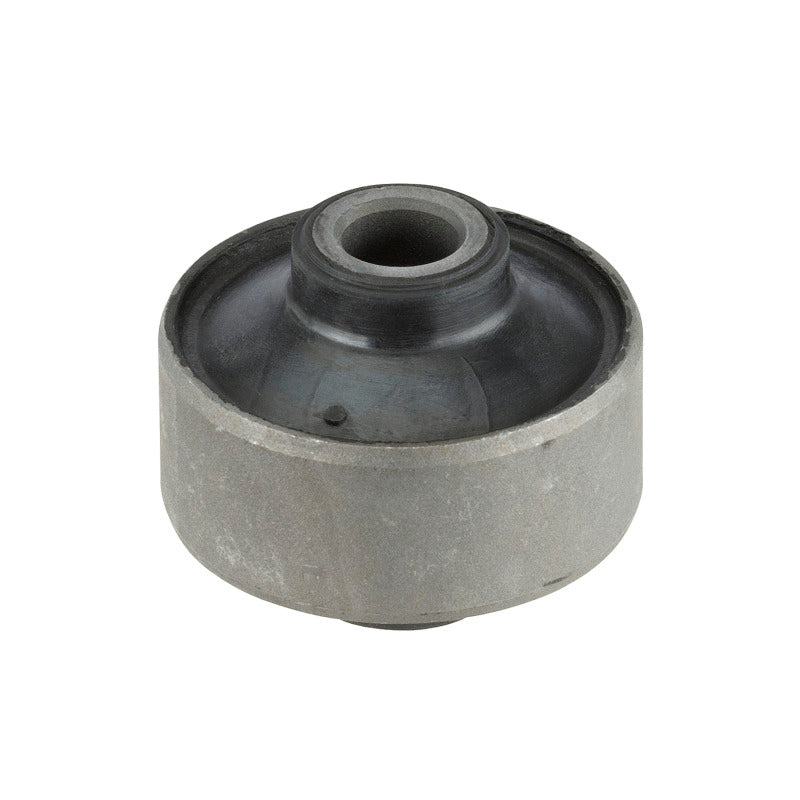 MOOG 04-05 Chevrolet Classic Front Lower Rearward Control Arm Bushing - K6698 - front view