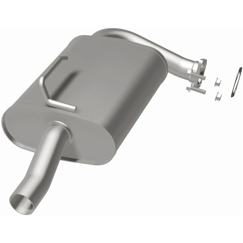 Photo - out of package