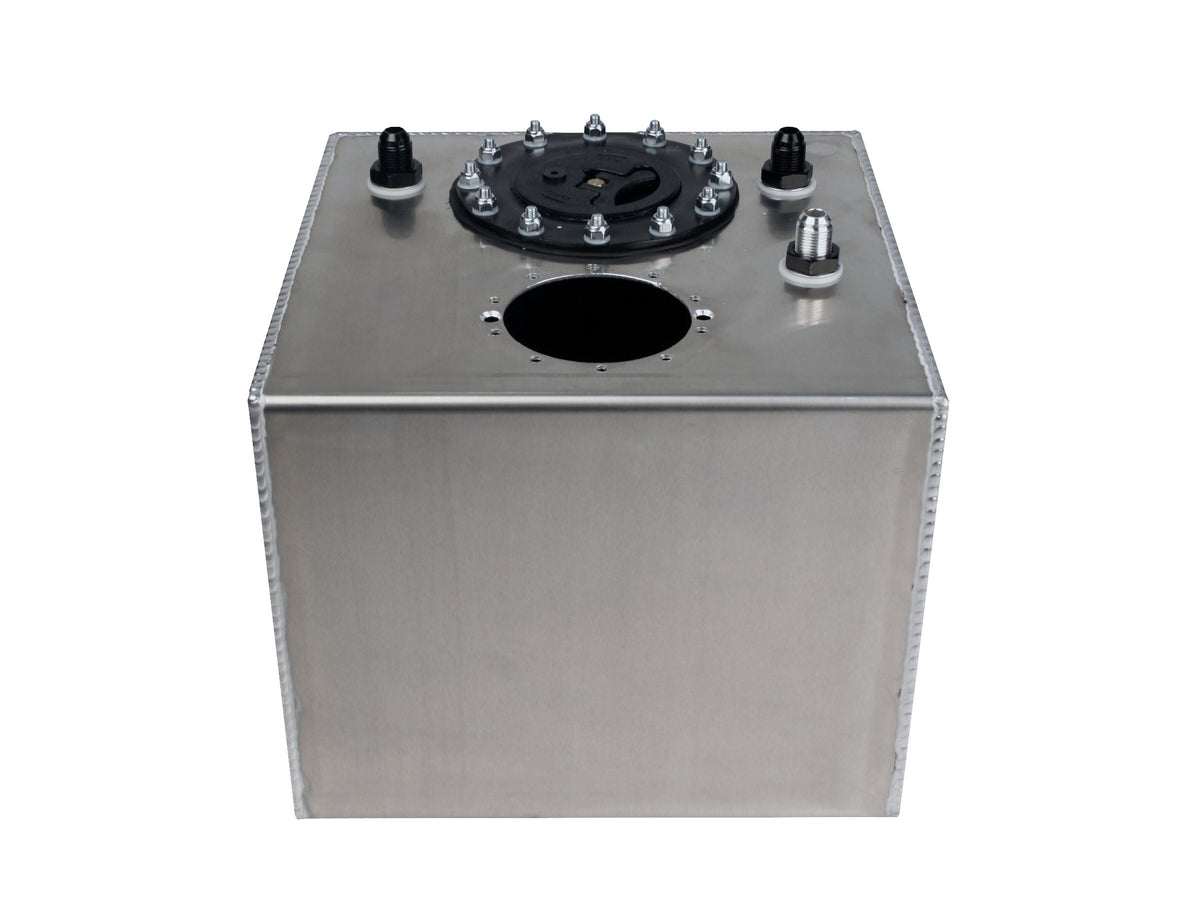 Aeromotive Replacement Fuel Cell - 6 Gal - 18006