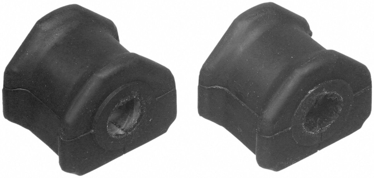 MOOG 86-99 Ford Taurus Front To Frame Sway Bar Bushing Kit - K8794 - front view