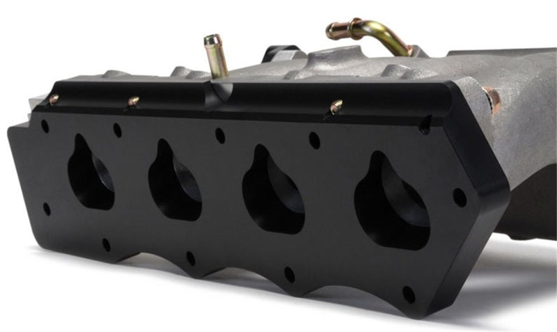 Skunk2 Pro Series Honda/Acura H to K Intake Manifold Adapter (Race Only) - 307-05-0305