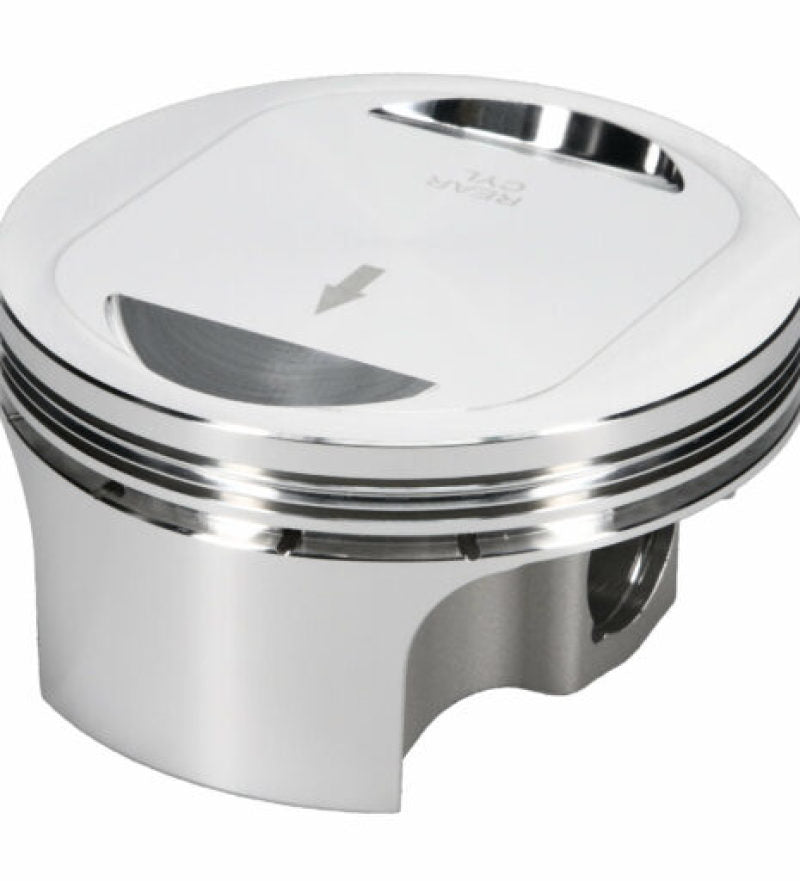 JE Pistons HARLEY Twin Cam 110 Piston Single - 324720L