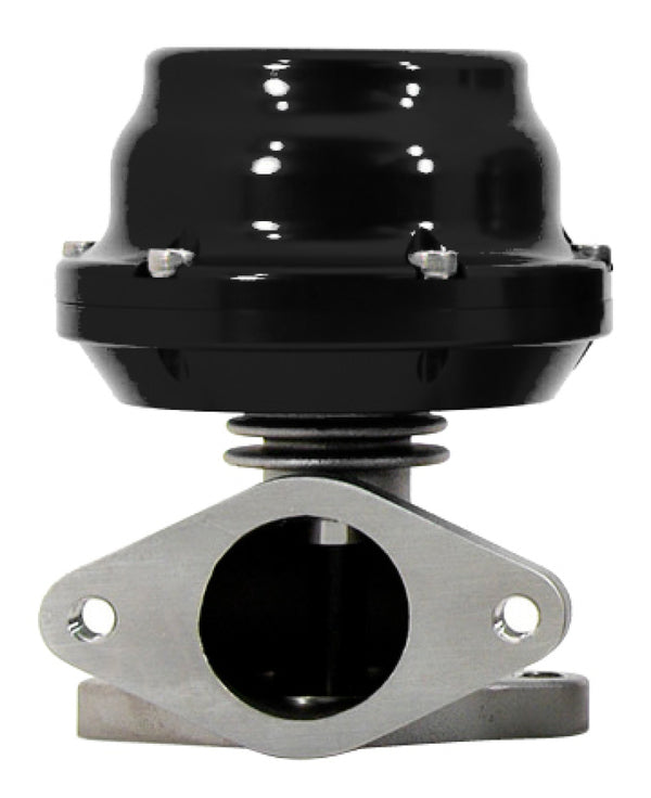 TiAL Sport F38 Wastegate 38mm .5 Bar (7.25 PSI) - Black - 002890 by TiALSport