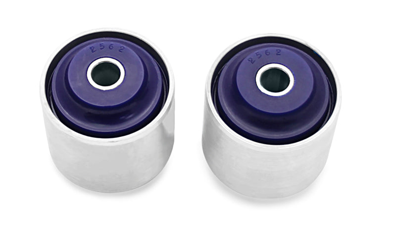 SuperPro Fr/Front Lower Control Link To Chassis - SPF2562K
