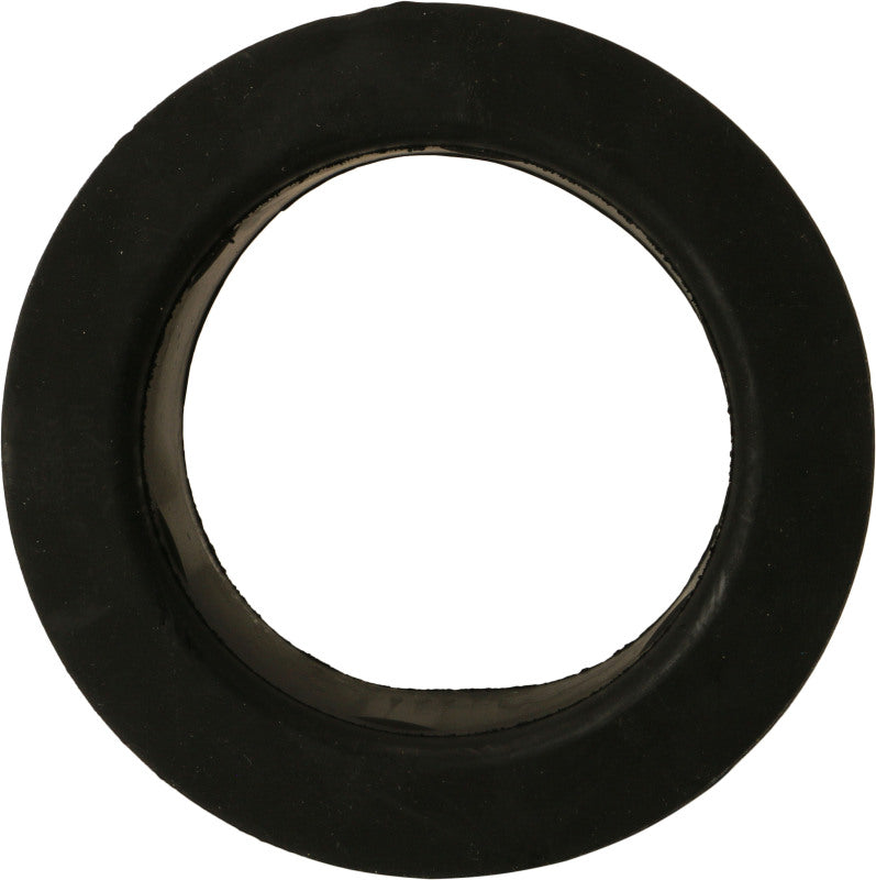 MOOG 07-14 Ford Edge Front Lower Coil Spring Seat - K160451 - close-up view
