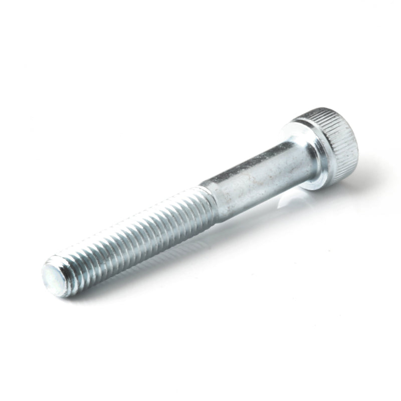 GFB DV+ Extended Bolt for APR Turbo - 6118 by Go Fast Bits - front view