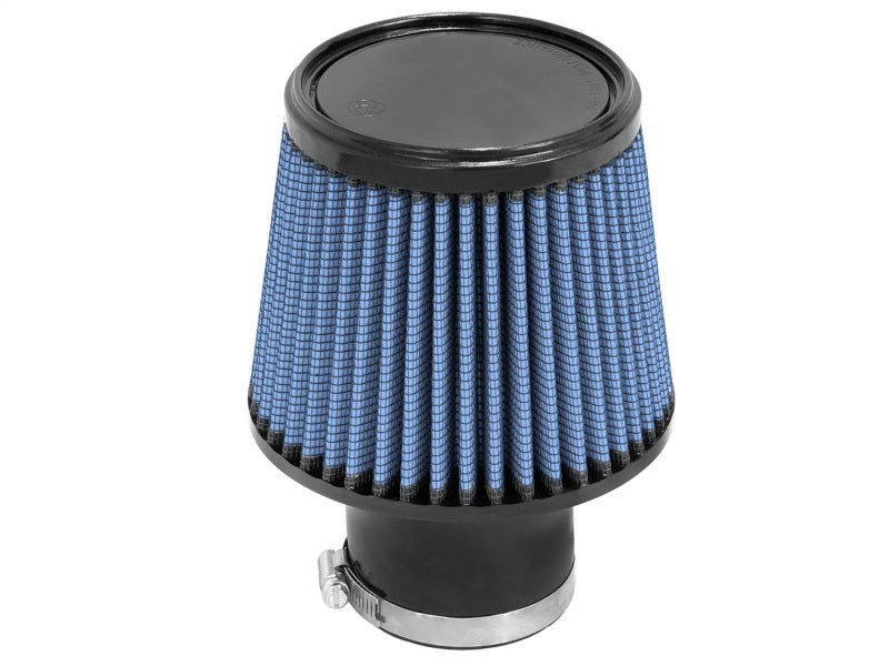 aFe MagnumFLOW Air Filters IAF P5R A/F P5R 2-3/4F x 6B x 4-3/4T x 5H - 24-90029