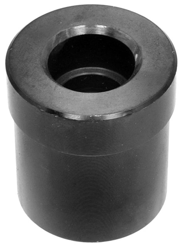 MOOG Bushing Press Sleeve Component Service Tool - T40036 - front view