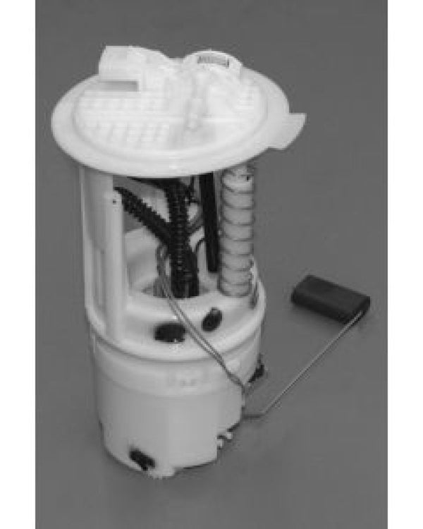 Walbro TANK UNIT ASSEMBLY -  TU171-1 by Walbro