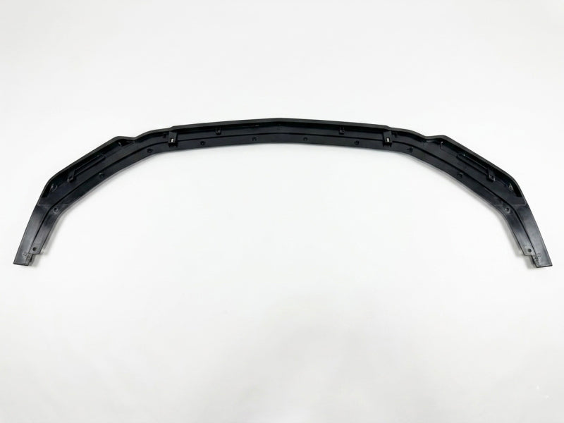 Ford Racing 24-26 Ford Mustang EcoBoost/GT Performance Pack Splitter - M-16601-M65PP