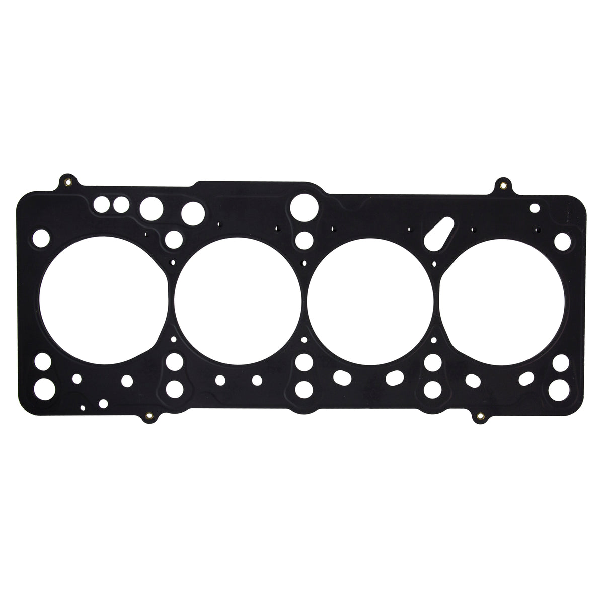 Fel-Pro Audi RS6 26617 PT PermaTorque Engine Cylinder Head Gasket - 26617PT for 2003 Audi RS6 - front view