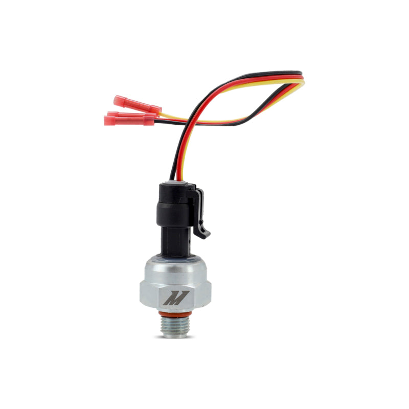 Mishimoto 1997-2003 Powerstroke 7.3L Injector Control Pressure Sensor - MMSN-F2D-97ICP